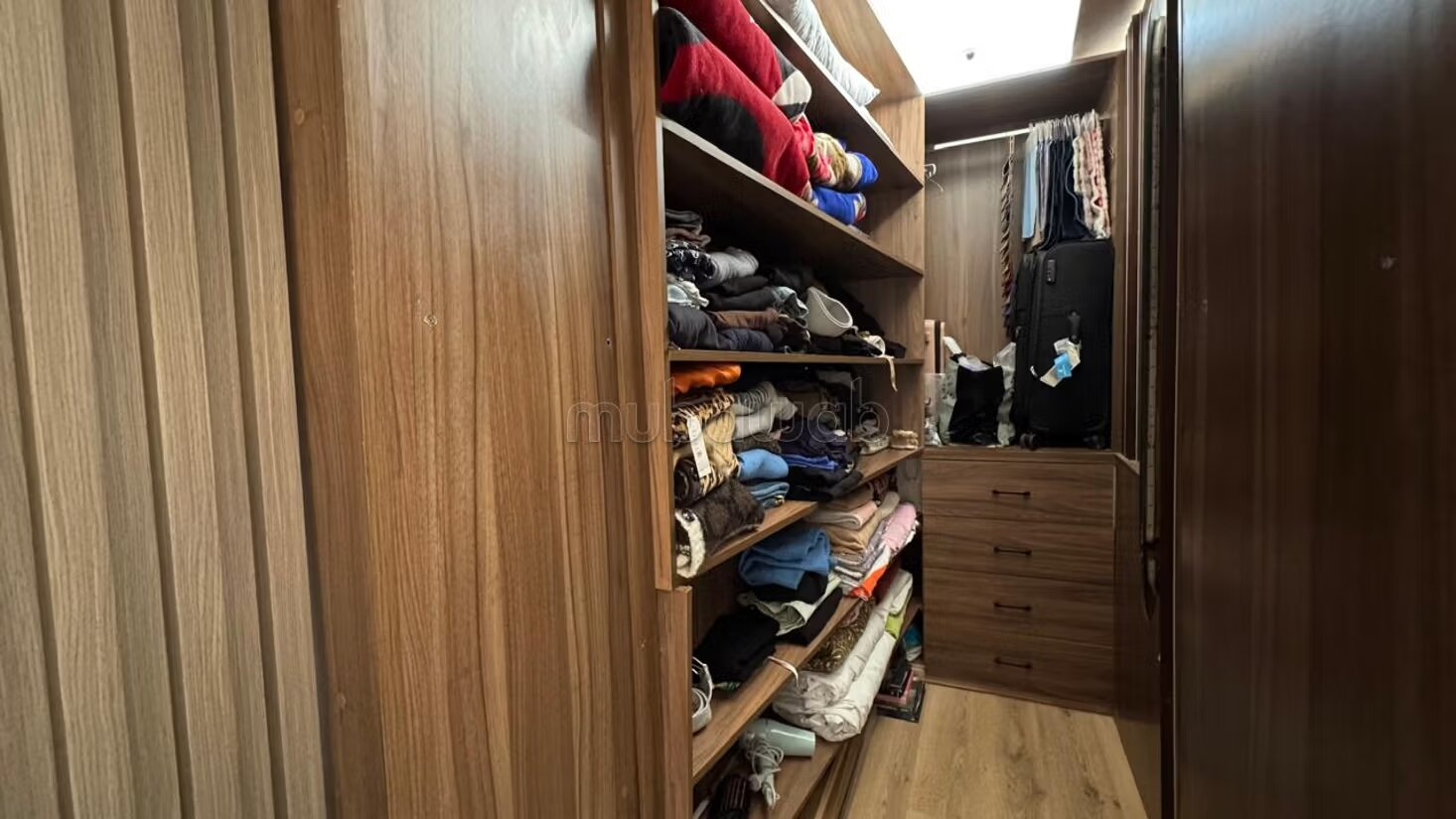 Appartement 85 m² à vendre à Casablanca Maarif extension — Photo 6