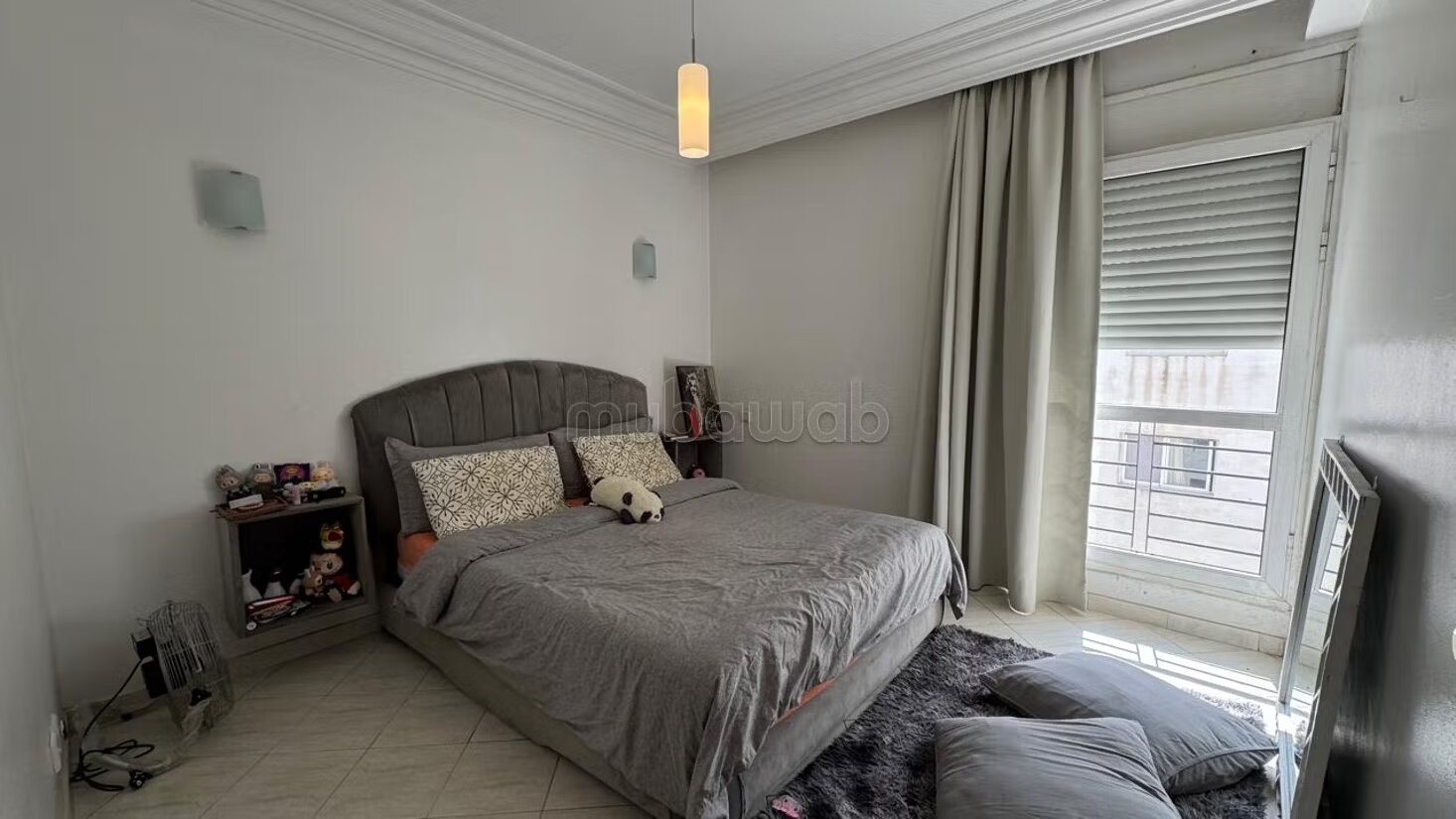 Appartement 85 m² à vendre à Casablanca Maarif extension — Photo 7