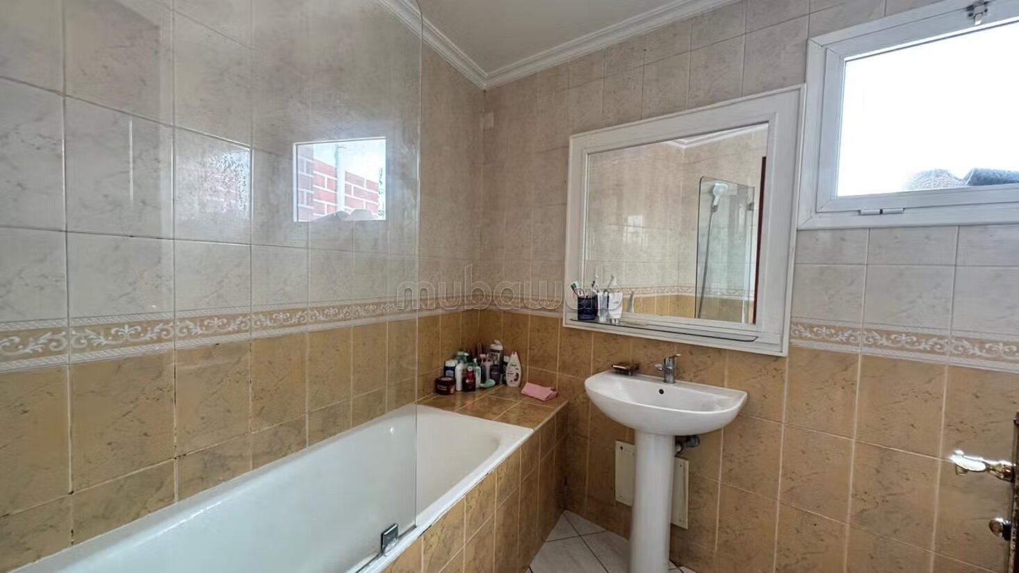 Appartement 85 m² à vendre à Casablanca Maarif extension — Photo 8