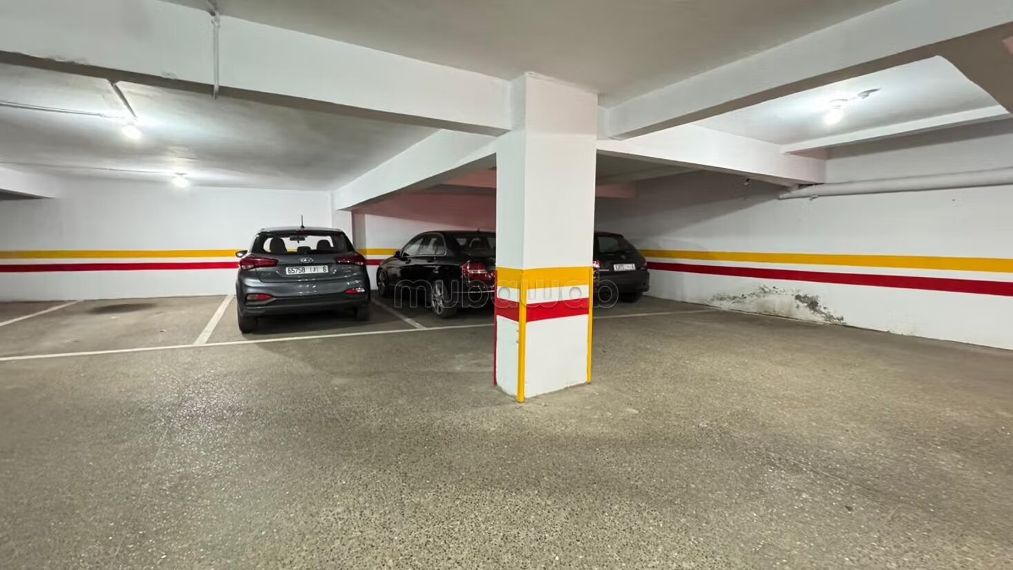 Appartement 85 m² à vendre à Casablanca Maarif extension — Photo 11