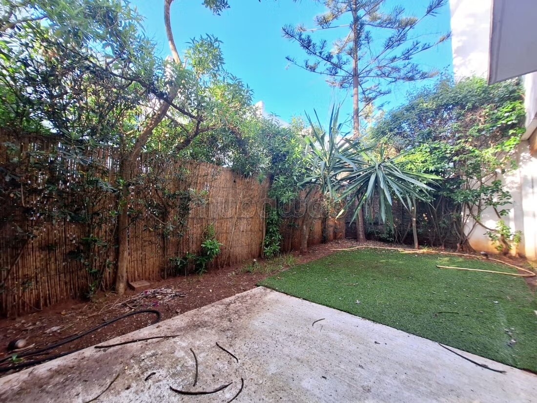 Villa 280 m² à vendre à Casablanca — Photo 3
