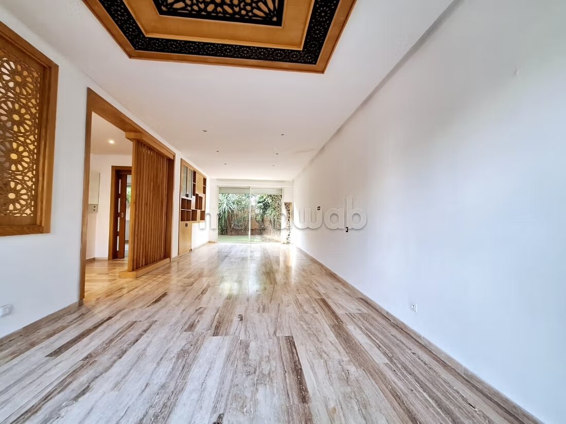 Villa 280 m² à vendre à Casablanca — Photo 7