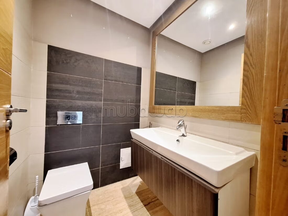 Villa 280 m² à vendre à Casablanca — Photo 11