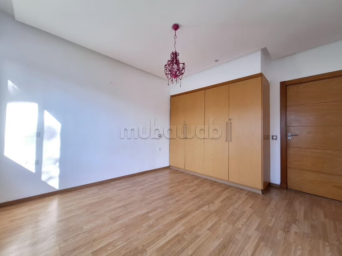 Villa 280 m² à vendre à Casablanca — Photo 13