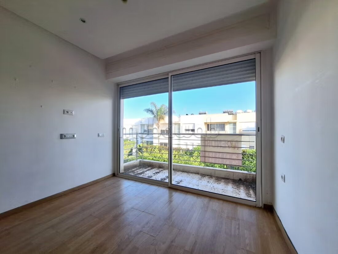 Villa 280 m² à vendre à Casablanca — Photo 15