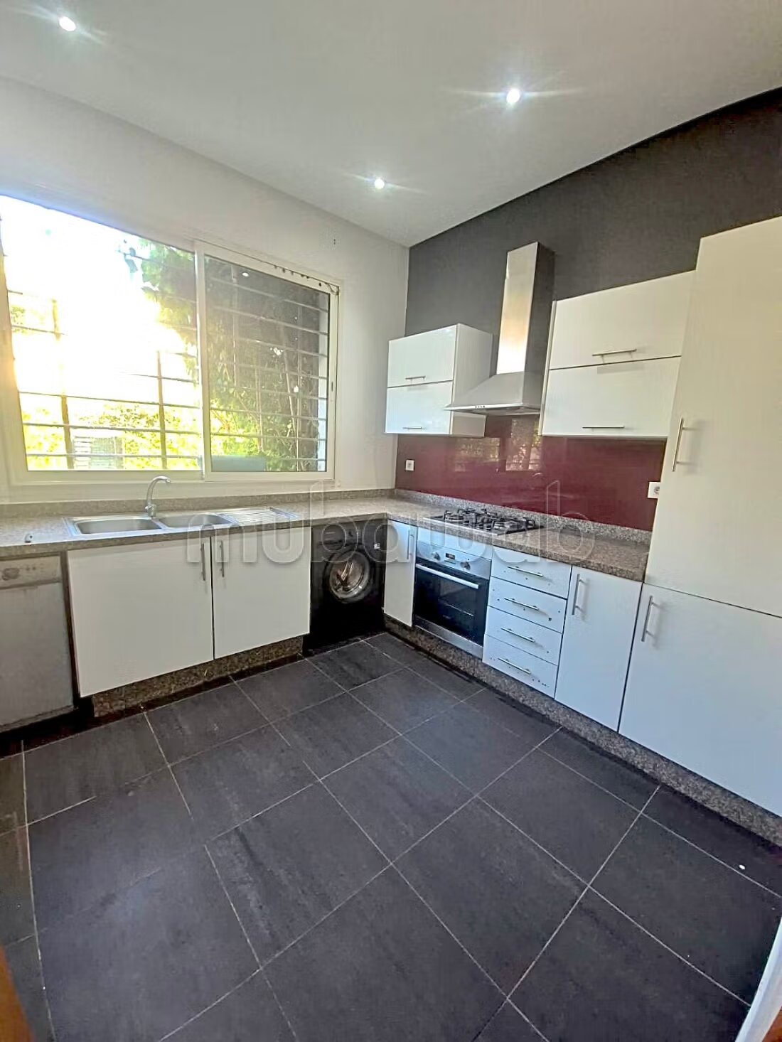 Villa 280 m² à vendre à Casablanca — Photo 19