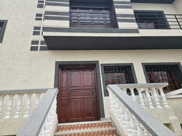 Villa 280 m² à vendre à Casablanca — Photo 25