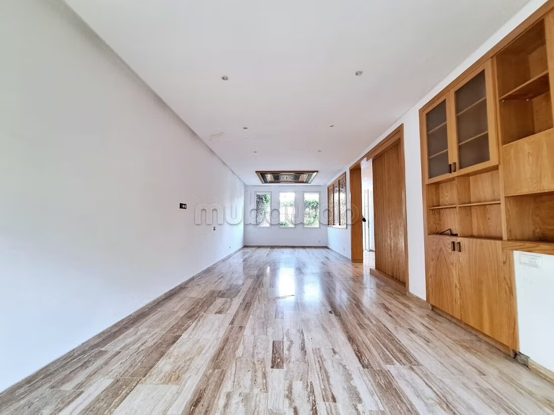 Villa 280 m² à vendre à Casablanca — Photo 6