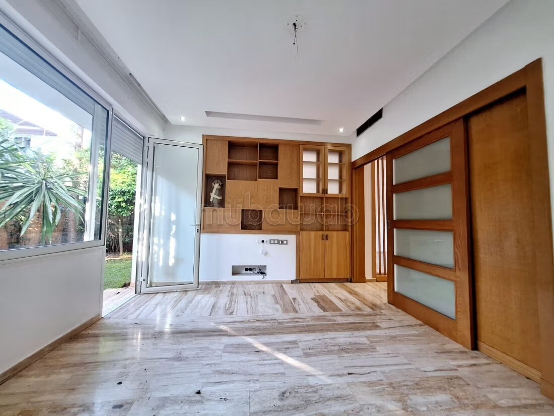 Villa 280 m² à vendre à Casablanca — Photo 10