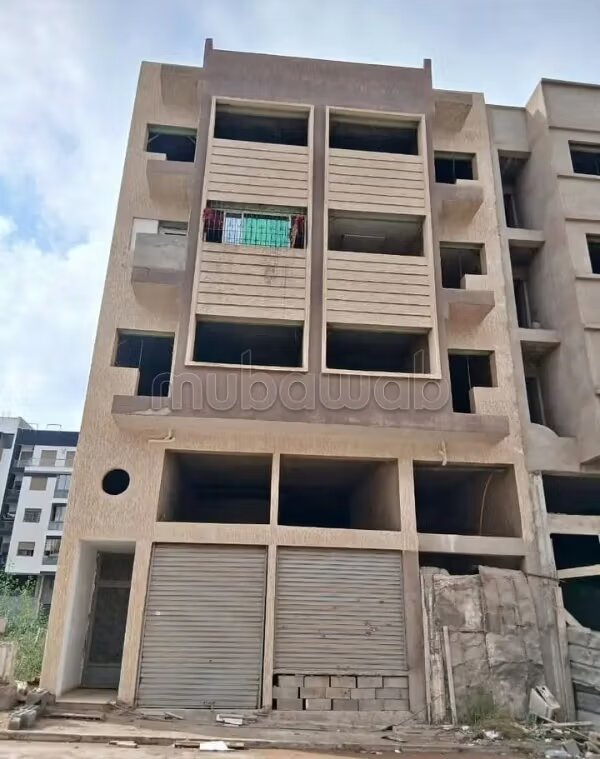 Villa 280 m² à vendre à Casablanca — Photo 24