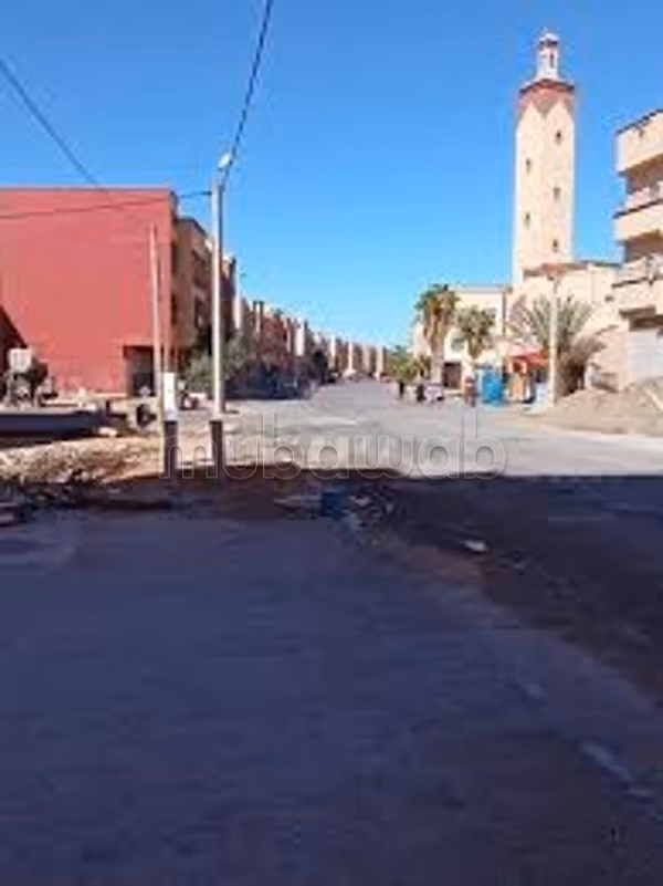 Land for sale, 325 m² — Photo 2