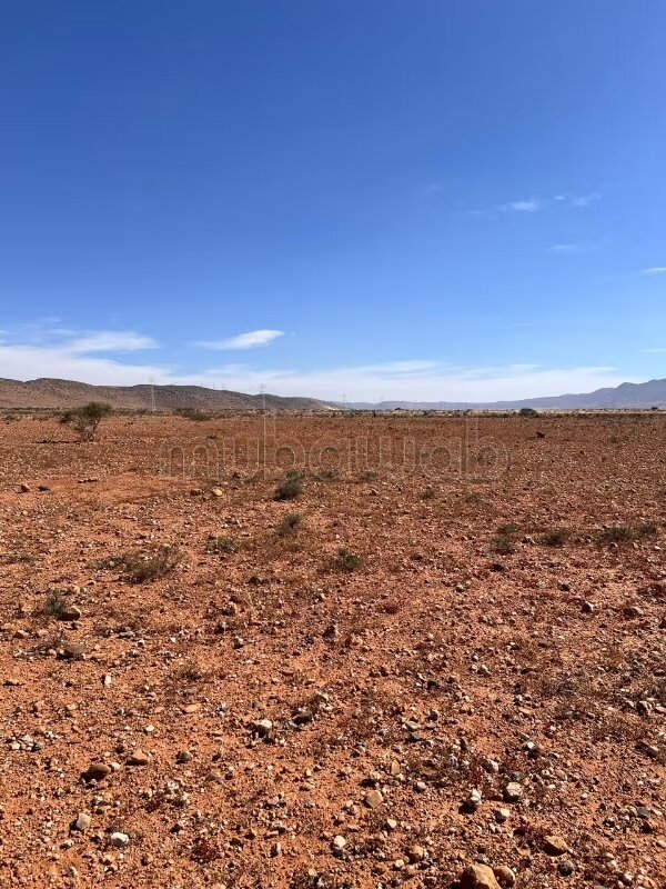 Land for sale, 325 m² — Photo 4