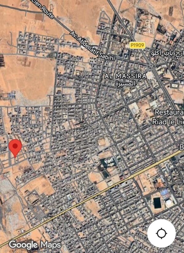 Land for sale, 325 m² — Photo 5