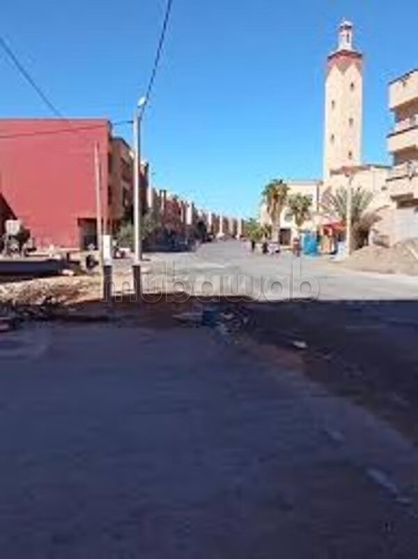 Land for sale, 325 m² — Photo 6
