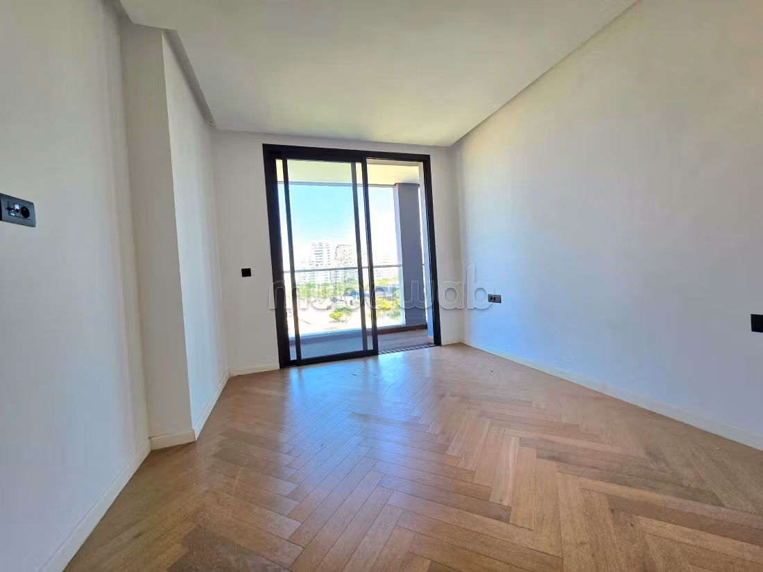 120m² Apartment for Rent in Casablanca Finance City — Photo 15