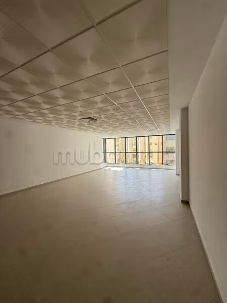 Bureau 123 m² à louer à Tanger centre-ville — Photo 14