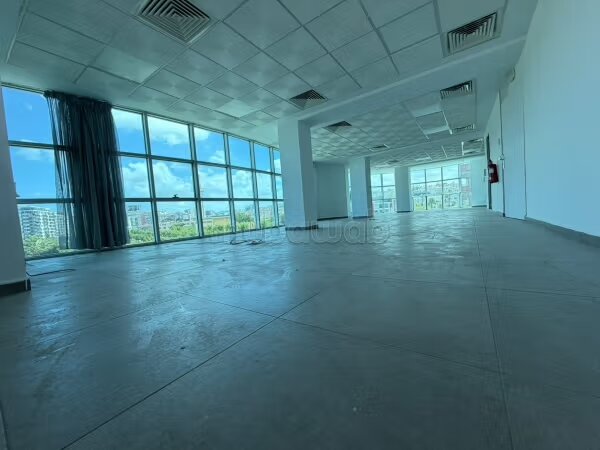 Bureau 123 m² à louer à Tanger centre-ville — Photo 16