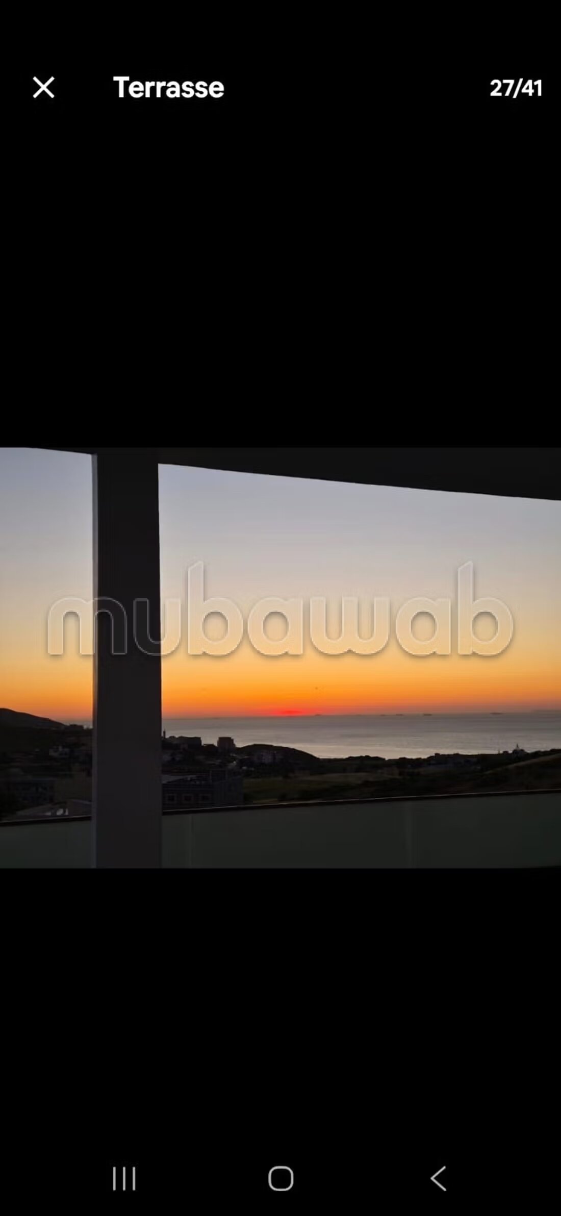 فيلا 695 م² للبيع — Photo 3