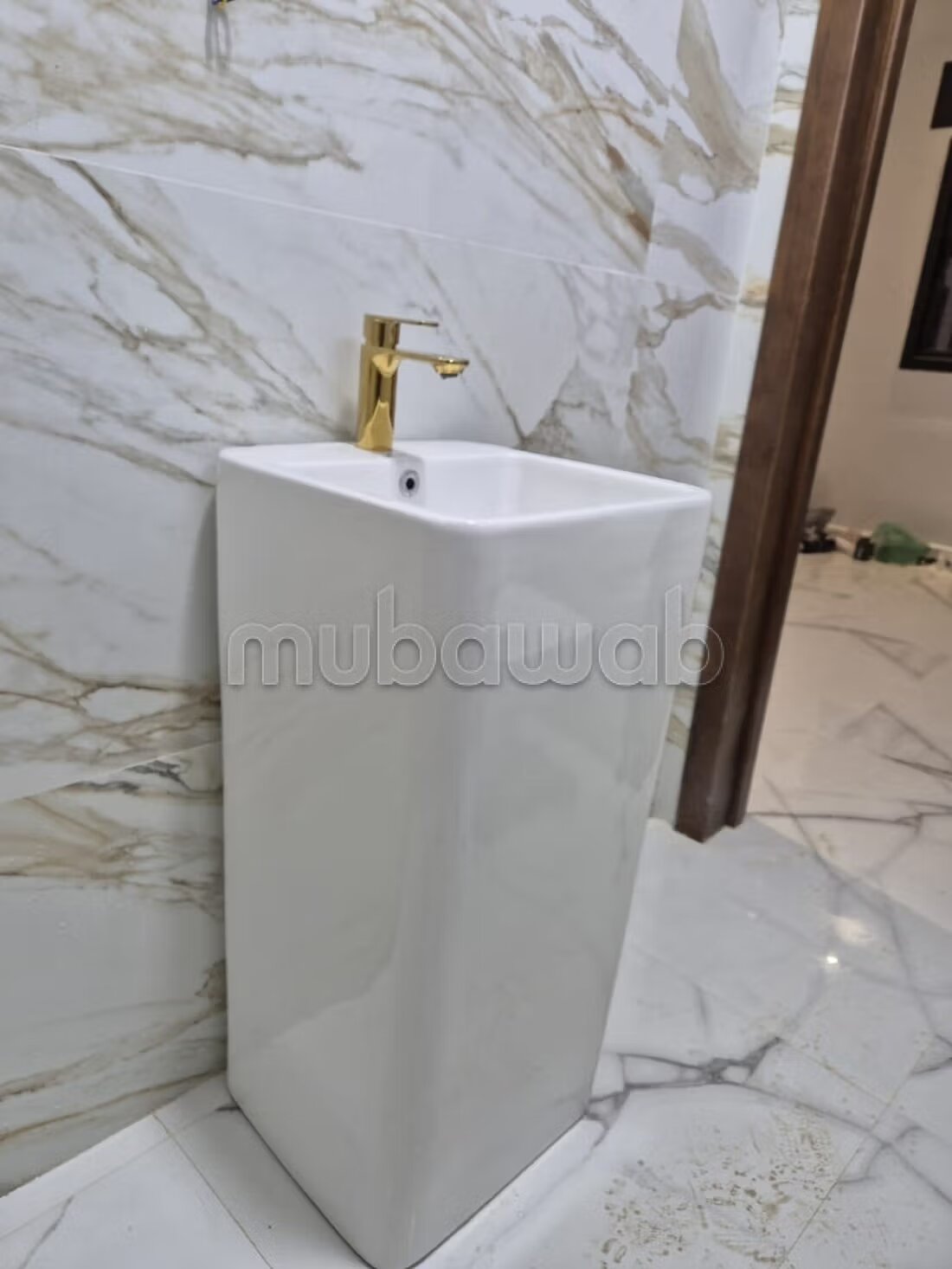 فيلا 695 م² للبيع — Photo 14