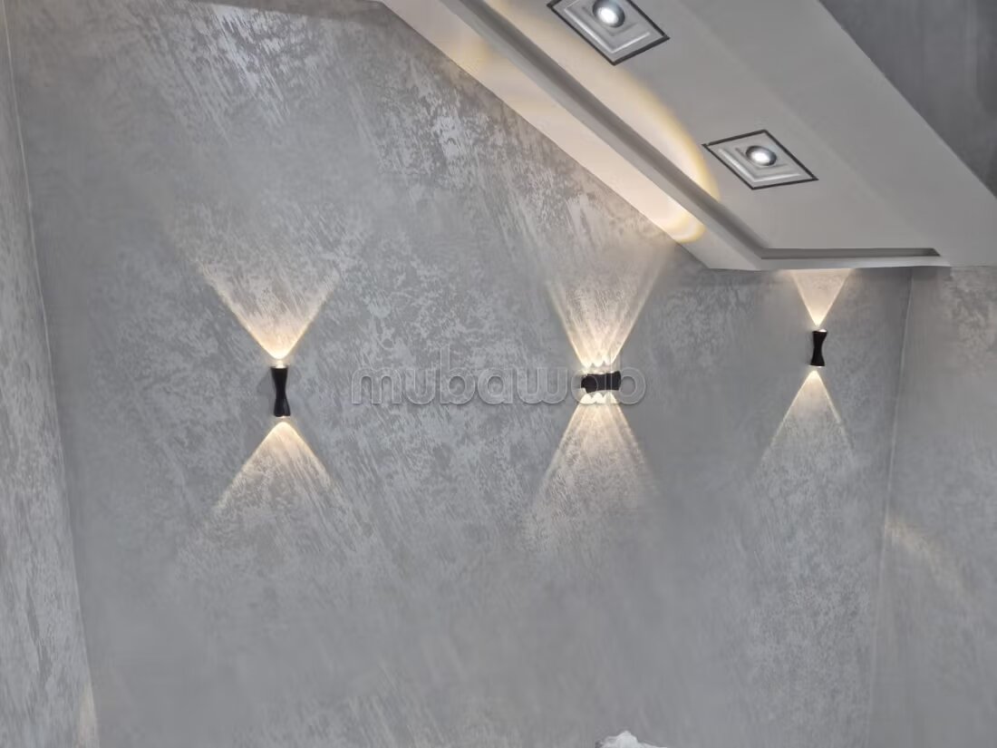 فيلا 695 م² للبيع — Photo 15