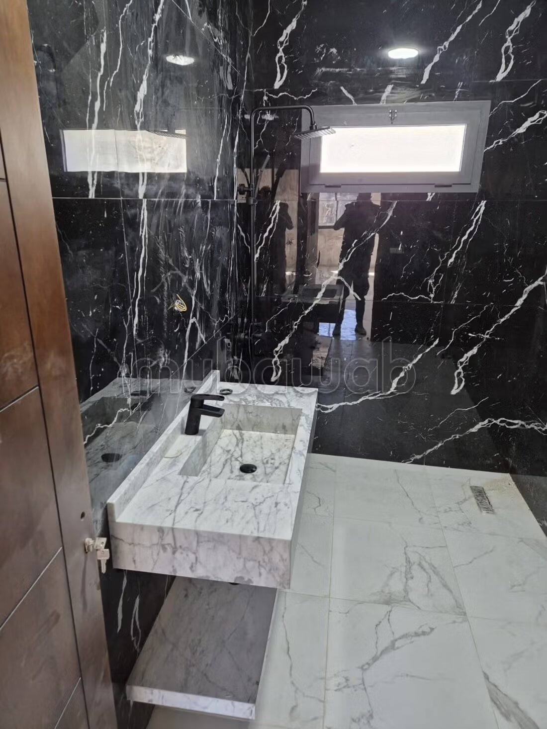 فيلا 695 م² للبيع — Photo 16