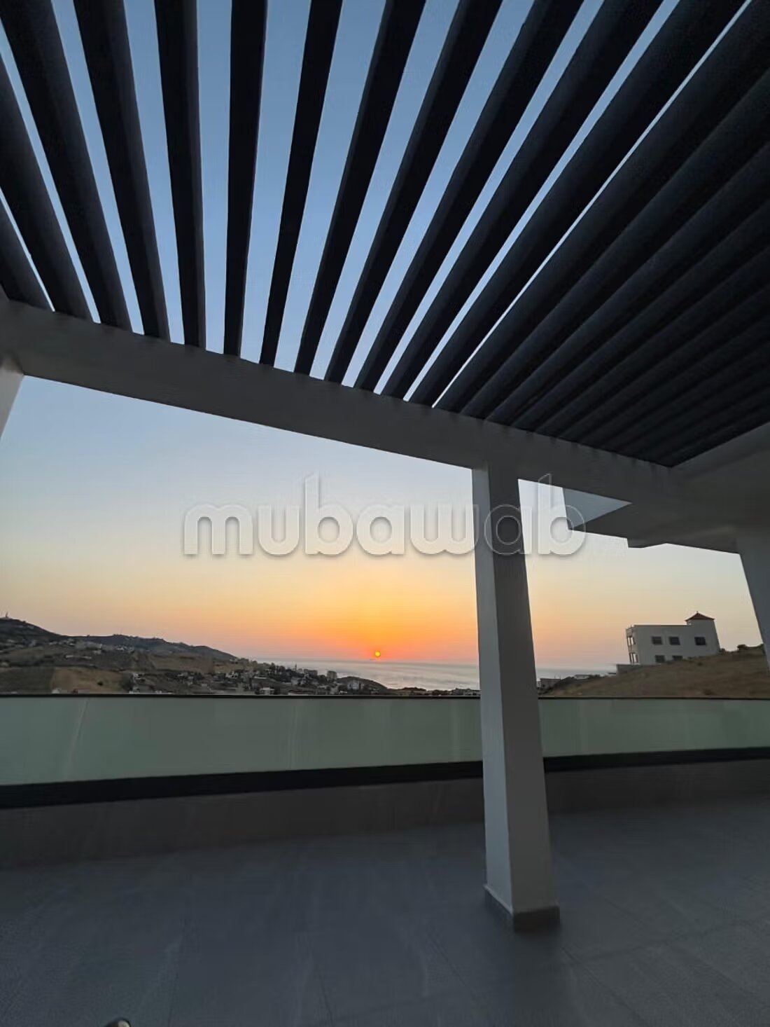 فيلا 695 م² للبيع — Photo 18