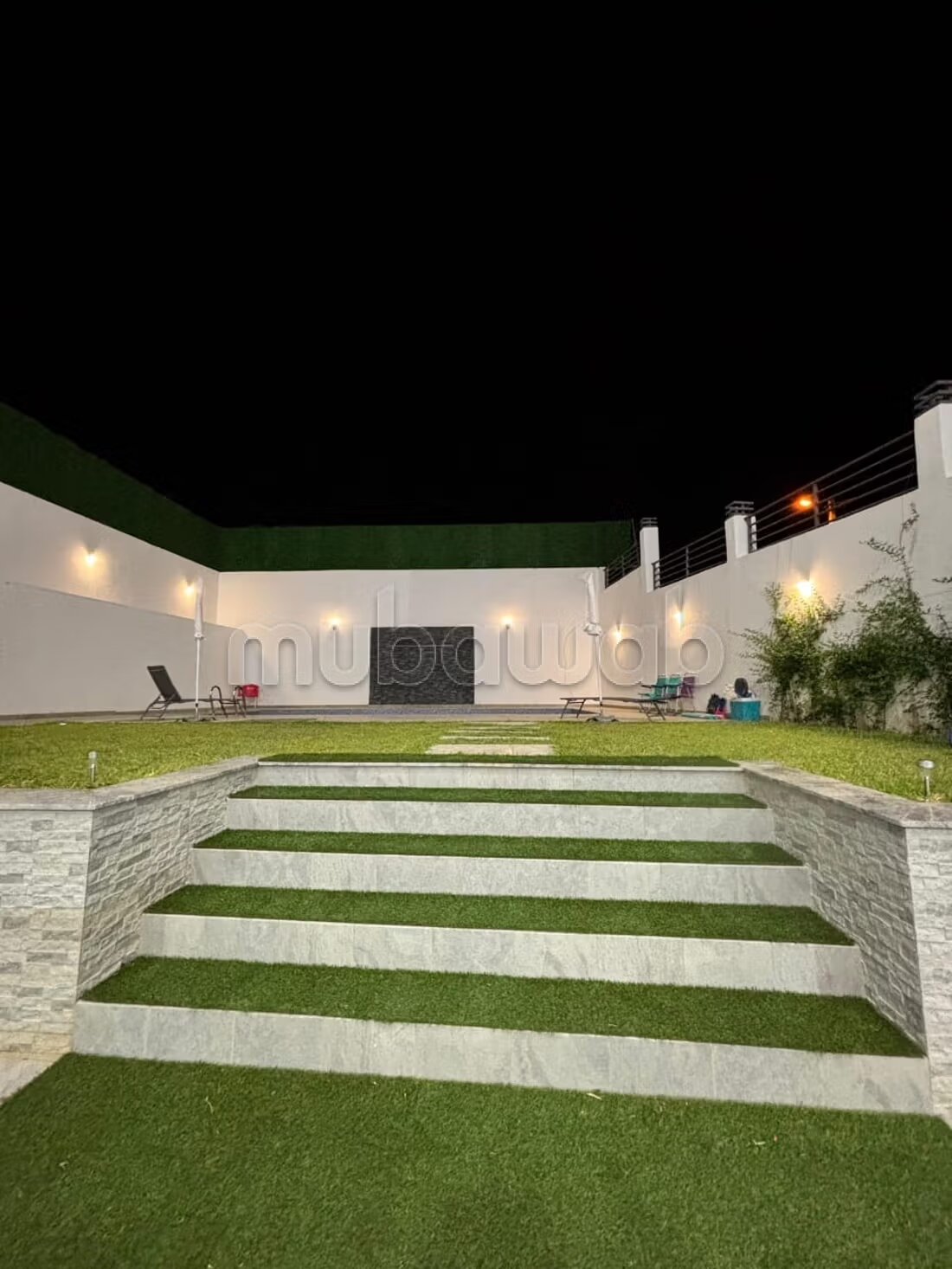 فيلا 695 م² للبيع — Photo 19