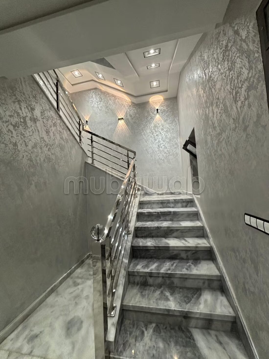 فيلا 695 م² للبيع — Photo 20