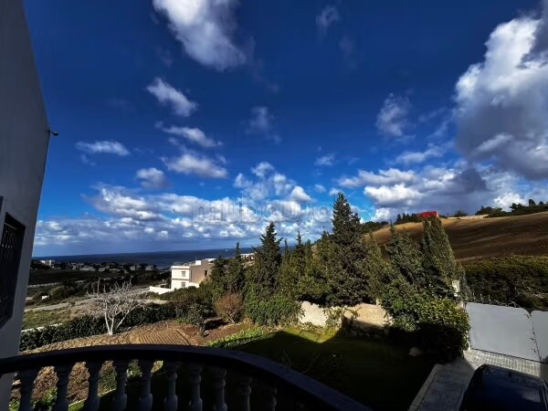 فيلا 695 م² للبيع — Photo 27