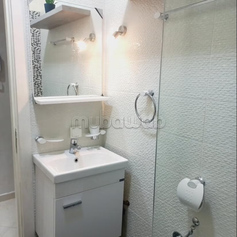 شقة 65 متر مربع للإيجار في مراكش (طريق القنيطرة) — Photo 19