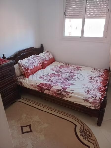 شقة 65 متر مربع للإيجار في مراكش (طريق القنيطرة) — Photo 27