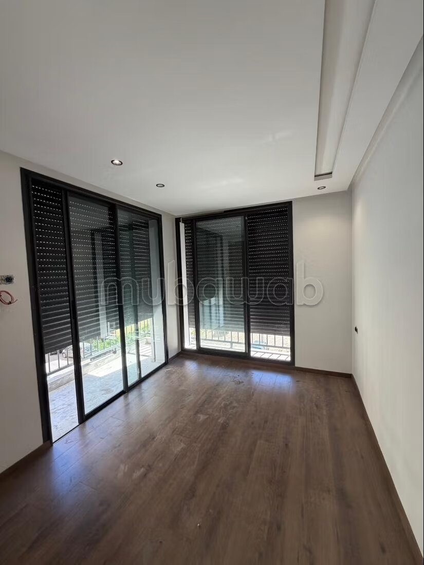 Apartment 48 sqm for sale in Casablanca – Les Princesses — Photo 8