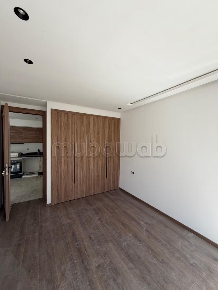Apartment 48 sqm for sale in Casablanca – Les Princesses — Photo 10