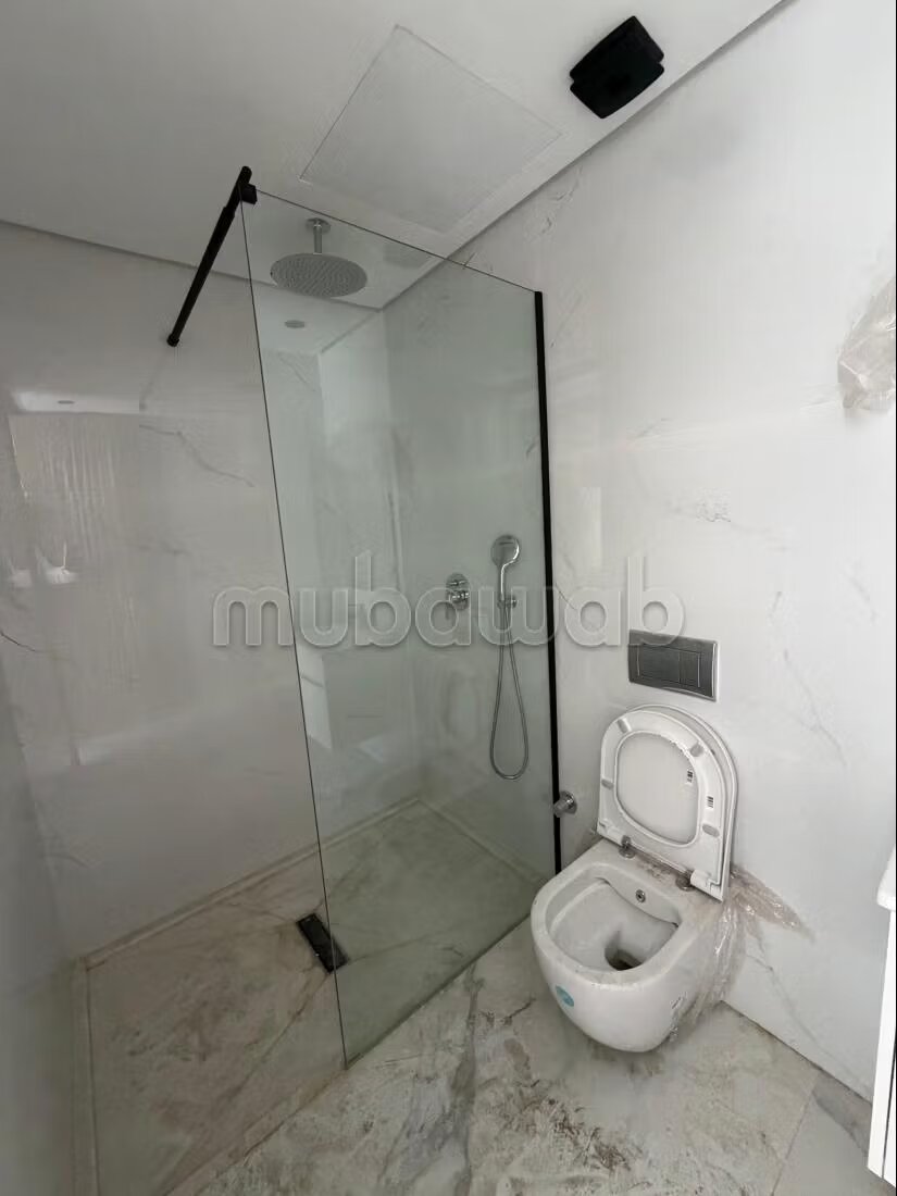 Apartment 48 sqm for sale in Casablanca – Les Princesses — Photo 12
