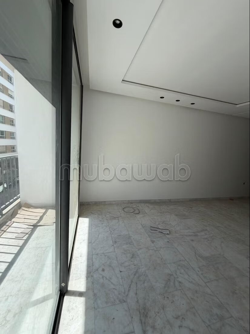 Apartment 48 sqm for sale in Casablanca – Les Princesses — Photo 14