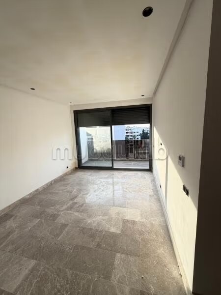 Apartment 48 sqm for sale in Casablanca – Les Princesses — Photo 22