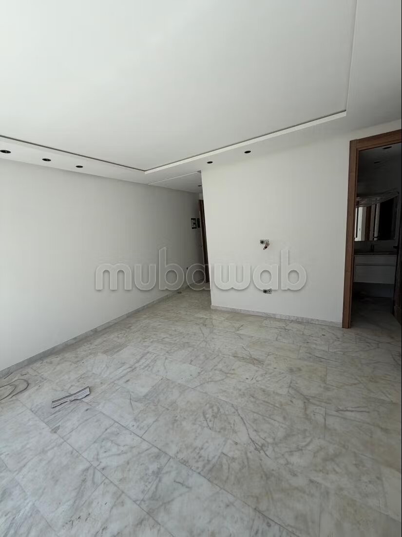 Apartment 48 sqm for sale in Casablanca – Les Princesses — Photo 3
