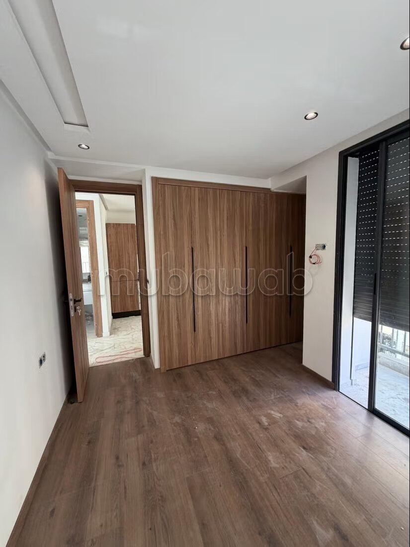 Apartment 48 sqm for sale in Casablanca – Les Princesses — Photo 5
