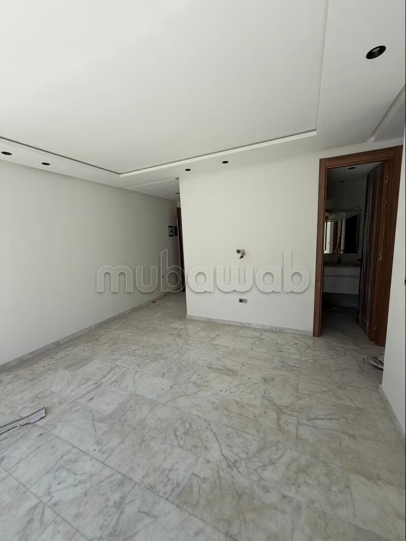 Apartment 48 sqm for sale in Casablanca – Les Princesses — Photo 17