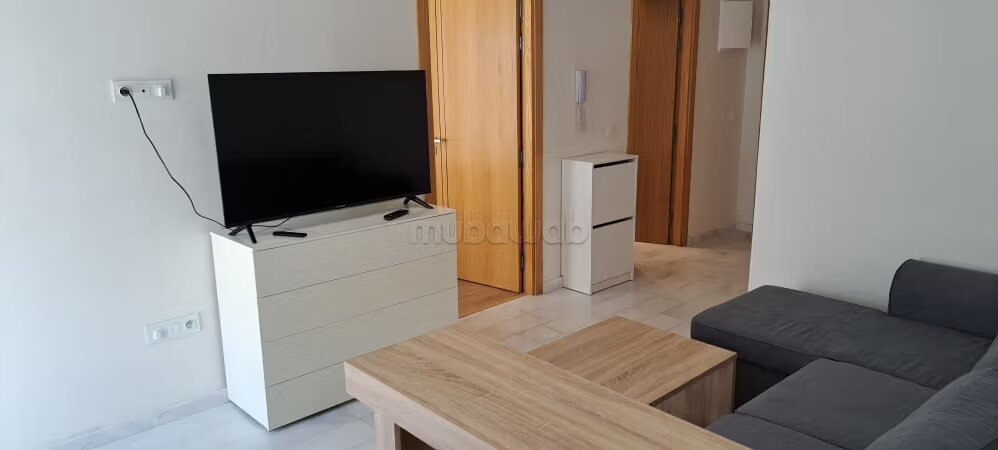 Apartment 75 m² for rent in Casablanca – Gauthier — Photo 34