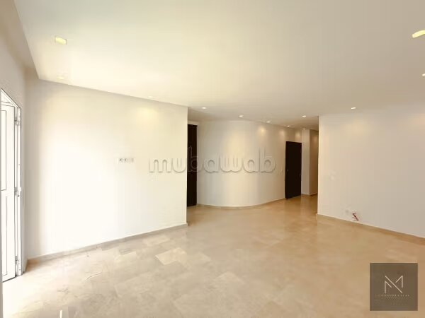 Apartment 75 m² for rent in Casablanca – Gauthier — Photo 35