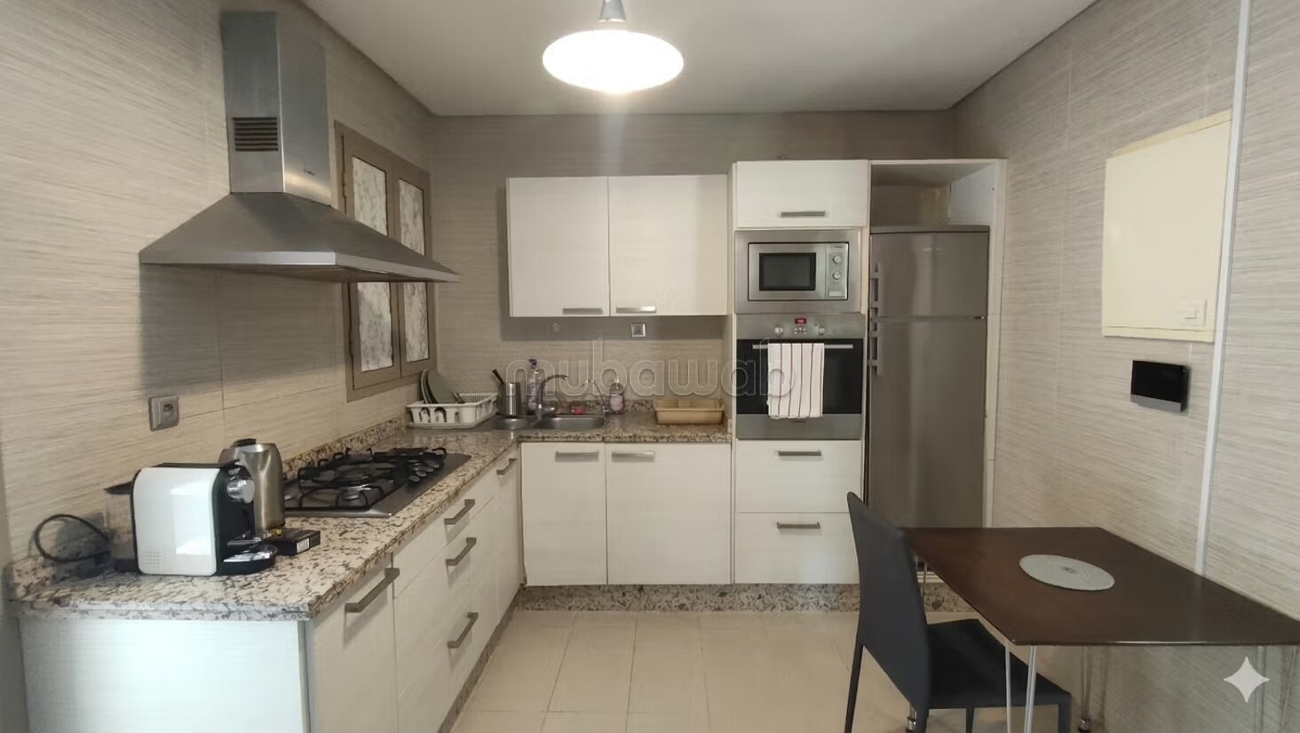 فيلا 240 م² للايجار في مراكش — Photo 18