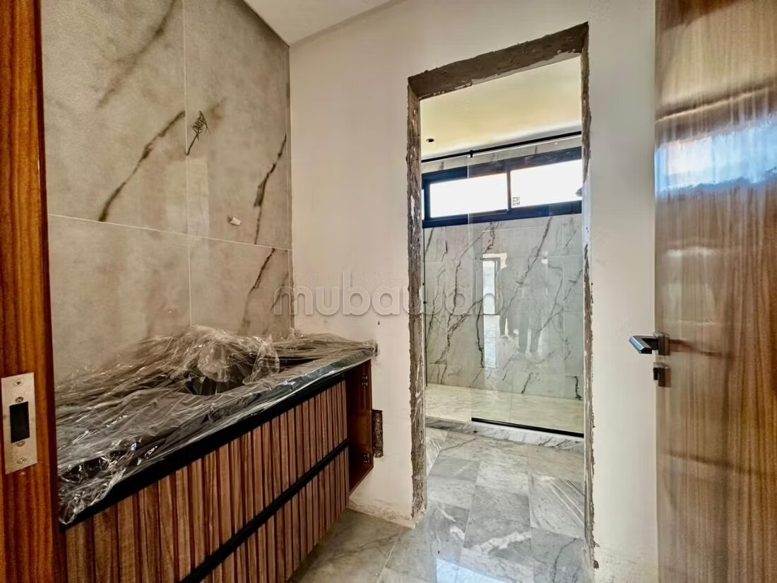 Villa d'angle 300 m² à vendre à Marrakech — Photo 19