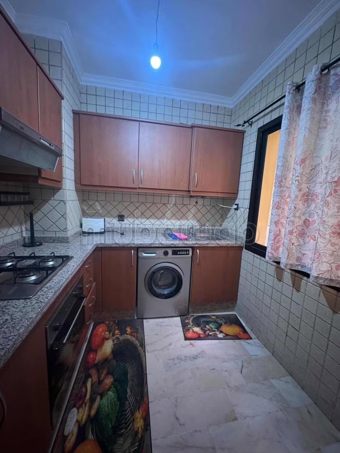 شقة 80 م² للبيع في مراكش (العصفاية) — Photo 10