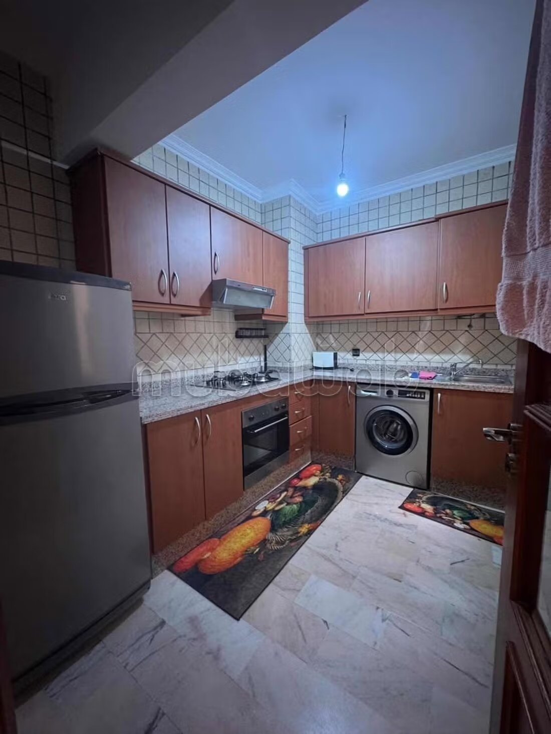شقة 80 م² للبيع في مراكش (العصفاية) — Photo 11