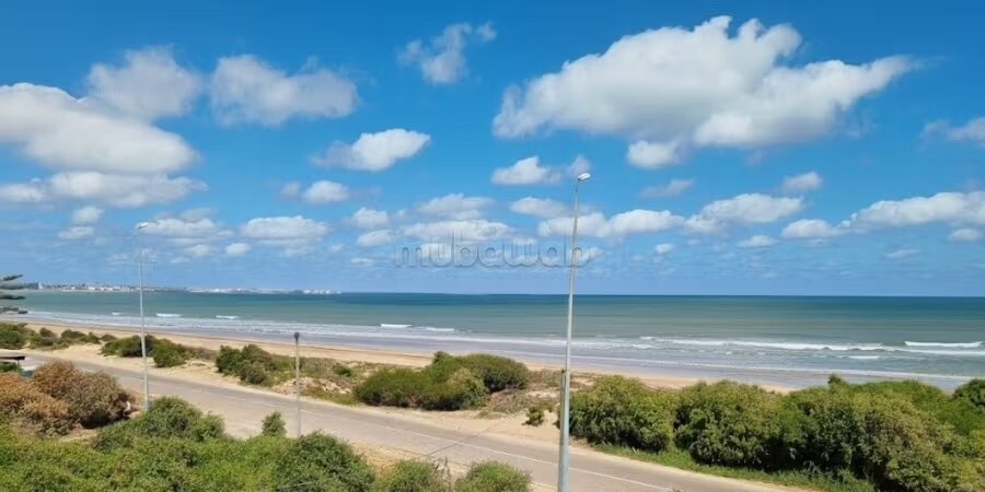 أرض 279 م² للبيع في الجديدة — Photo 3