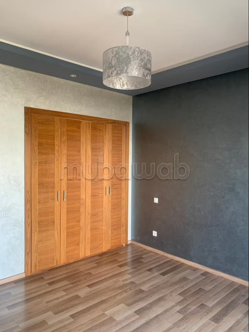 Villa 500 m² à louer à Casablanca — Photo 45