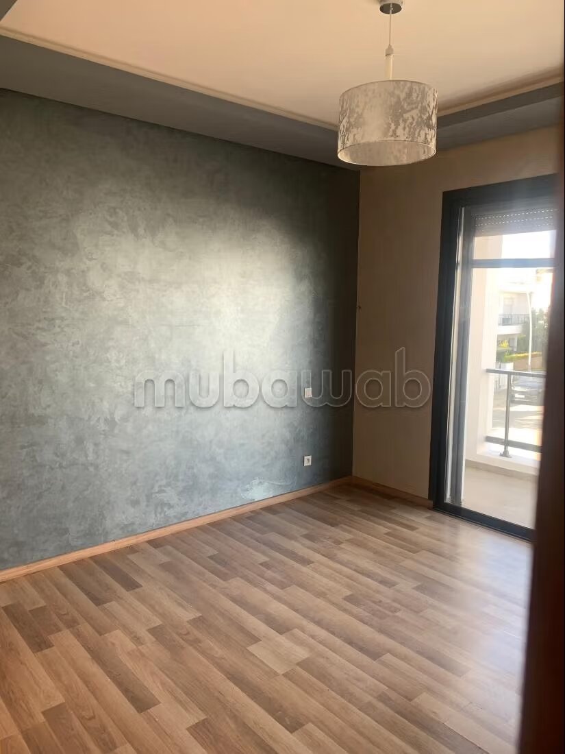 Villa 500 m² à louer à Casablanca — Photo 48