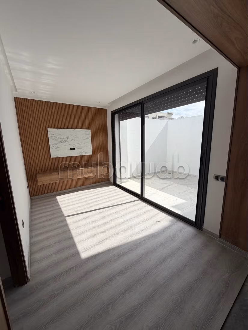 80 m² Apartment for Sale in Casablanca (Oasis) — Photo 2