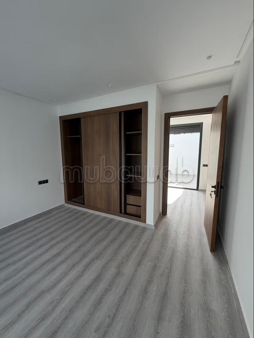 80 m² Apartment for Sale in Casablanca (Oasis) — Photo 3